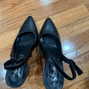 London Rag women high heel size 8